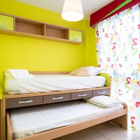 Apartamento Home2book Playa La Arena, Terrace - Pool Puerto de Santiago (Tenerife)